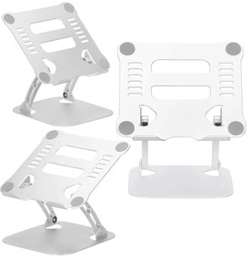 Stojan pod laptop SPRINGOS HA4005