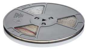 ECOLIGHT LED pásik 25m - 9,6W/m - 240W - 12V - IP63 - 600lm/m - neutrálna biela