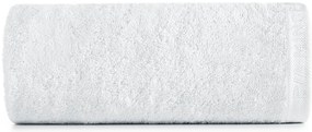 FROTÉ UTERÁK EVA MINGE VENUS SADA 6KS 50X90 CM BIELA
