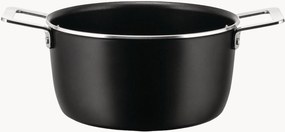 Hrniec's úchytkami Pots & Pans