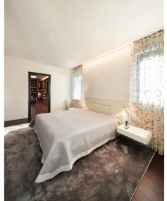 GLOBO 58333 - LED Stmievateľná stolná lampa SOPHIE 1xLED/6,5W/230V