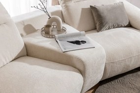 Sedacia súprava PALERMO sofa 2 verzia 3