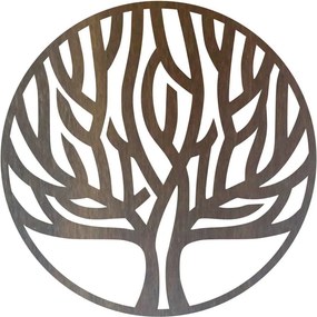 SENTOP | Drevený obraz na stenu I SENTOP PR0388