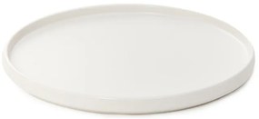 Tanier FAMELIO obedový, biely 863313