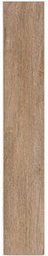 Egibi, Vinylová podlaha kliková Green line Dub sedliacky, 1190 x 180 mm