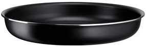 Sada riadu Tefal Ingenio Easy Cook & Clean L1549043 5 ks