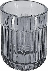 Nimco Pohárik na kefky TIMO - TIC 58-90
