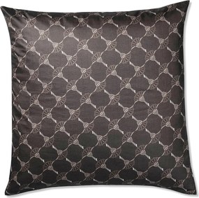 XXXLutz OBLIEČKA NA VANKÚŠ, 80/80 cm, bavlna Joop! - Poťahy & obliečky - 004977084503