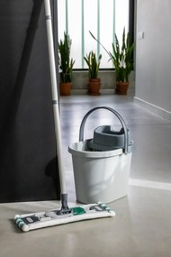 York Čistiaca sada CIRCULAR POWER Eco Ego
