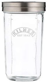 Kilner pohár Fermentation set 1 l