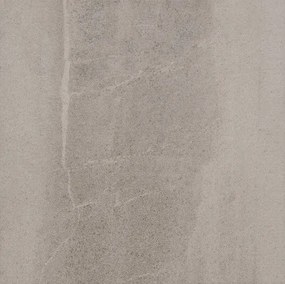 Dlažba Multi Forum grigio 60x60 cm mat FORUM61GR, (bal. 1,505 m2 )