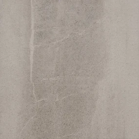 Dlažba Multi Forum grigio 60x60 cm mat FORUM61GR