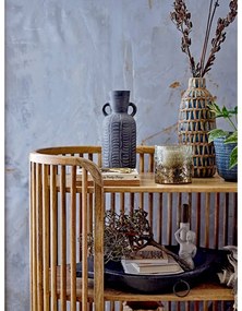 Polyresinový svietnik Medea – Bloomingville