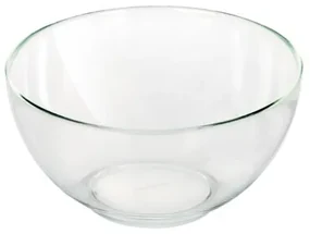 Tescoma Sklenená misa GIRO, 28 cm 389228, 28 cm