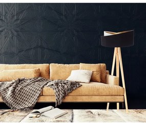 Stojacia lampa GALAXY 1xE27/60W/230V