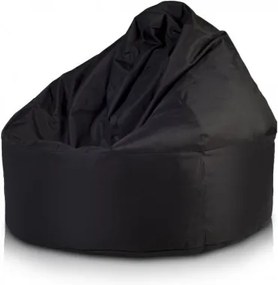 Ecopuf Sedací vak Ecopuf - VIPER polyester NC1