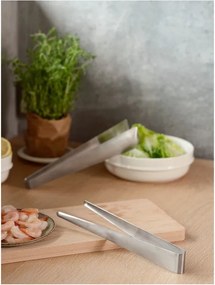 Krémovobiela porcelánová polievková miska 900 ml Eau – Zone