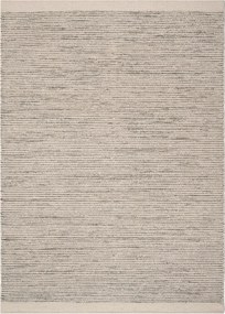 TA Koberec WLC105 BÉŽOVÁ LONI Rozmer: 120x170 cm