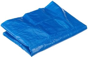 Podložka pod bazén Bestway | 335 cm