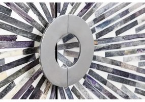 Komoda 43345 Mosaik 160cm Drevo  - Komfort-nábytok