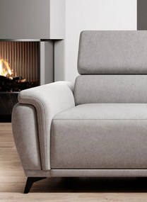 Sedacia súprava TORONTO