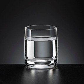 Crystalex poháre na pálenku Ideal 60 ml 6 ks