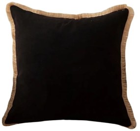Obliečka na vankúš 43x43 cm Sacakli – Mioli Decor