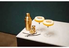 Leopold Vienna poháre na Martini Arinto 300 ml 2 ks