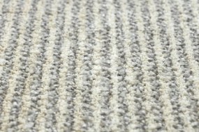 Koberec PURE Linie 5975-17733 krém