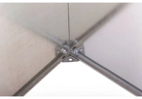 G21 Parenisko G21 GZ11 XL - 150 x 75 x 52 cm