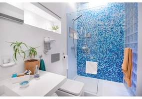 Samodržiaci držiak na fén Compactor Dryer