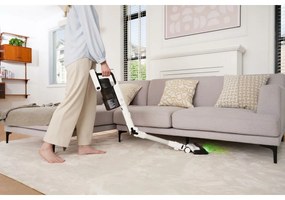 Tineco Pure ONE A50S tyčový vysávač