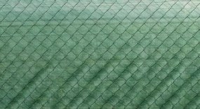 Bradas Tieniaca sieť zelená 1x50m 55% tieňa