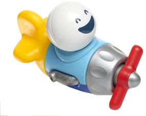 SmartMax - Moji prví dobrodruhovia - 16 ks