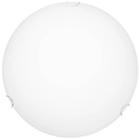 Cottex P353514LD - LED stropné svietidlo VIGGEN LED/12W/230V pr. 35 cm