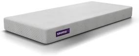 Matrac SPIMSI Joy 14 - Výška 14 cm, 90 x 200 cm, MEDIUM
