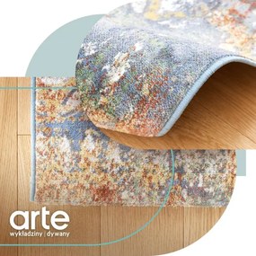 Koberec Libre Gibara