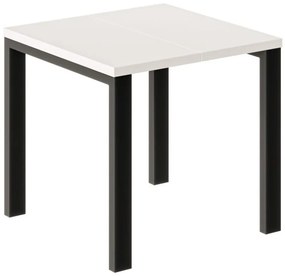 Rozkladací stôl Garant-215 kašmír