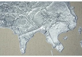 Obraz maľovaný originál 90x120 HCA191336A