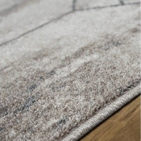 DC Koberec Firuze 050 béžová Rozmer: 200×290 cm