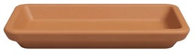 Miska pod kvetináč terakota 52 cm – Artevasi