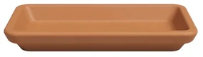 Miska pod kvetináč terakota 52 cm – Artevasi