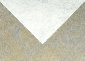 Koberce Breno Metrážny koberec SERENITY-BET 20, šíře role 400 cm, žltá, viacfarebná