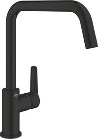Grohe Start drezová batéria matte black 304702430 G304702430