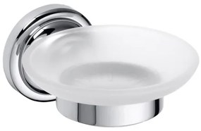 Bemeta Ricordi mydelnička retro chróm 144308022 OPTIMARIC39CR