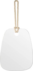 Zrkadlo SAT 56x71 cm SATZLAN6071