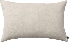 Karin - jednoduchá obliečka, 60x40cm