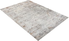 TA Koberec S751A SVETLOSIVÁ FEYRUZ FFR Rozmer: 80x150 cm