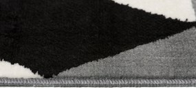 TA Koberec Koberec 33479/071 XENO