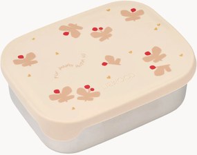 Detský obedár Arthur